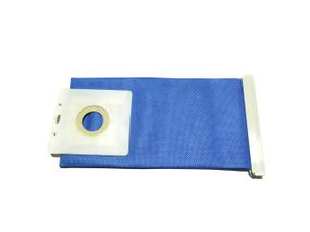 Мешок многоразовый для пылесоса Samsung DJ69-00420A