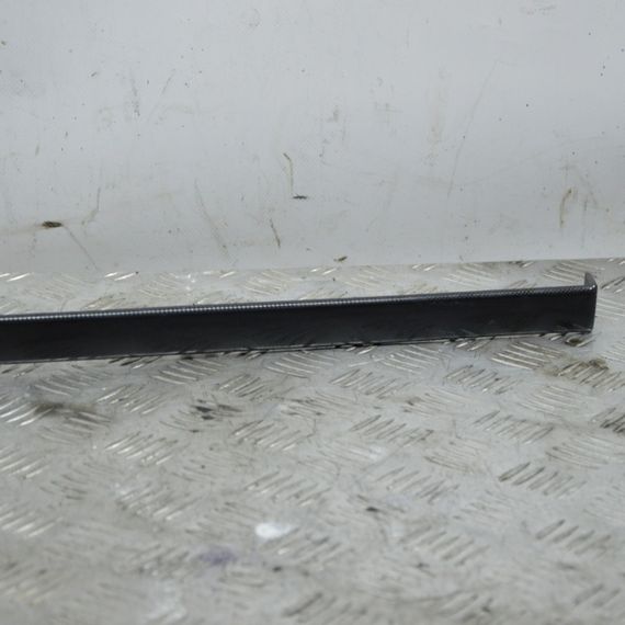 Накладка салону Ford Galaxy MK2 2006-2015 Молдинг салону Форд Гелексі 7M5857222 | Зображення 5