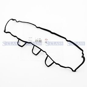Прокладка клапанной крышки Renault Kangoo / Mercedes-Benz Citan 1.5 DCI 09-, Elring, 310.220,