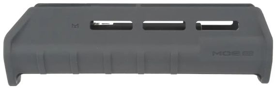 Цівка Magpul SGA Rem870 - сіра | Зображення 2