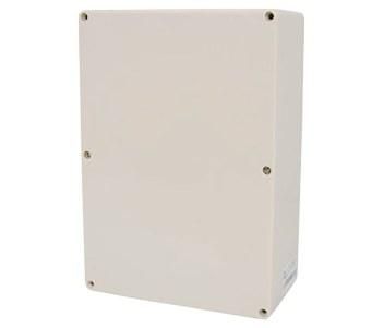 Full Energy BBGP-123W 12В 3А Блок безперебійного живлення