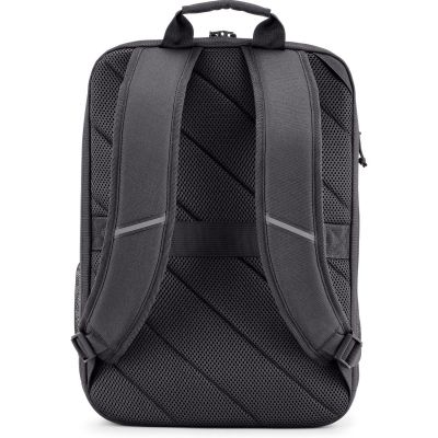 Рюкзак для ноутбука HP 15.6&quot; Travel 18L BNG Laptop Backpack (6B8U7AA) | Зображення 3