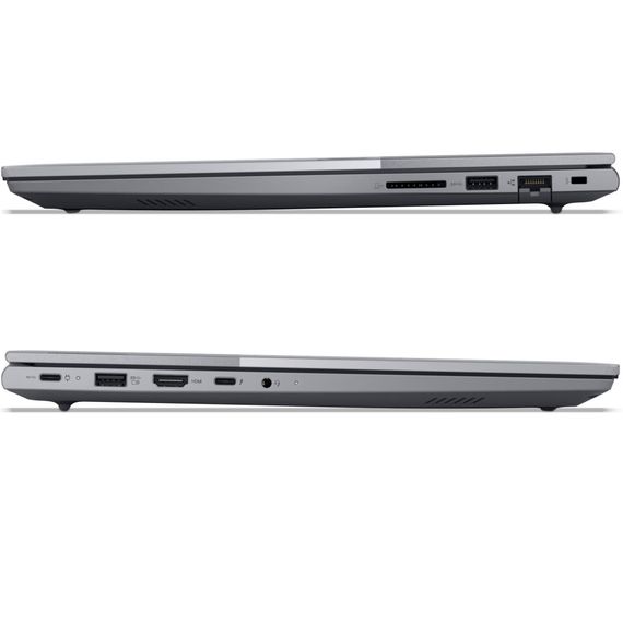 Ноутбук Lenovo ThinkBook 16 G8 IAL (21SK0080RA) | Зображення 4