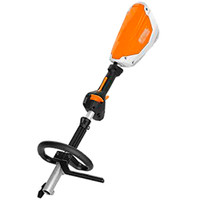 Комбісистеми