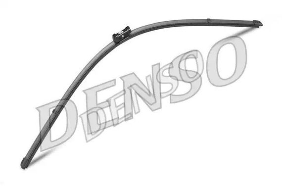 Щітка склоочисника  650/650 , DENSO (DF102)