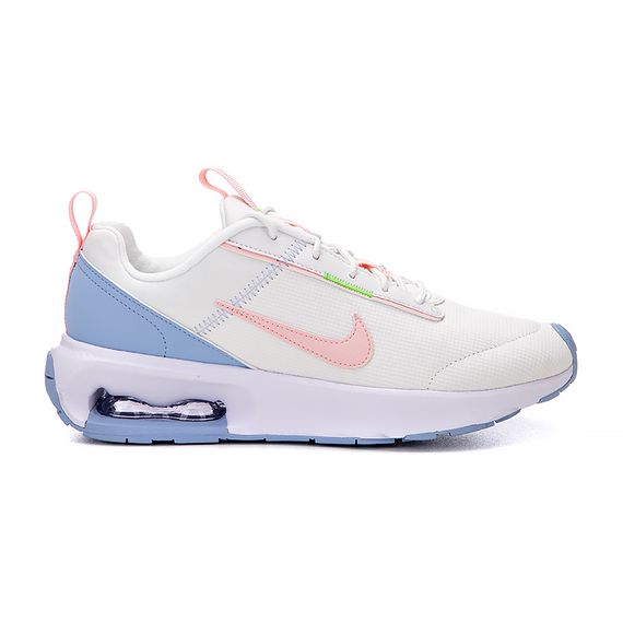 Кросівки Nike AIR MAX INTRLK LITE | Зображення 1