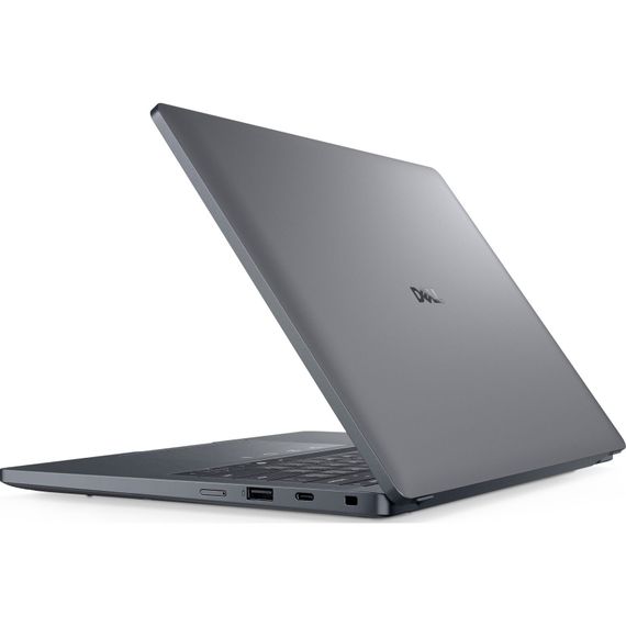 Ноутбук Dell Pro 13 Premium 13.3&quot; QHD+ Touch BTO208PA13250UA_W11P | Зображення 5