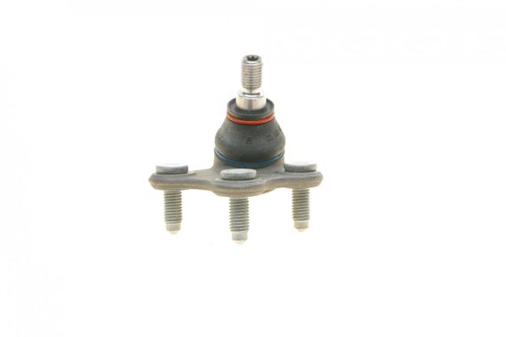 Опора кульова передня L VW Polo Skoda Fabia 1.0-2.0 99- B18695 | Зображення 4