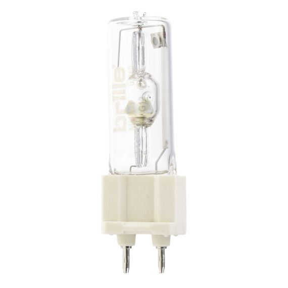 Лампа газоразрядная 70W G12G (MHN-T) 220V