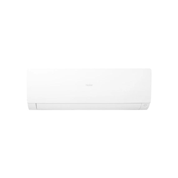 Кондиционер Haier AS50FL-W/1U50KEFFRA -1 | Зображення 1