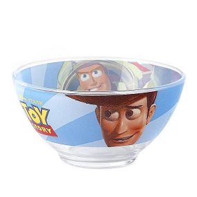 Пиала Luminarc Toy Story G4153 500 мл