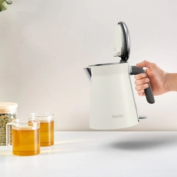 Електрочайник Tefal KI666AE0 | Зображення 8