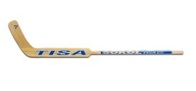 Юніорська хокейна ключка воротаря Tisa Sokol Jr