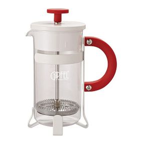 Френч-прес Gipfel Milebi GP-7052 350 мл