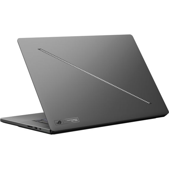 Ноутбук ASUS ROG Zephyrus G16 GU605CX-QR122X (90NR0M65-M00670) | Зображення 7