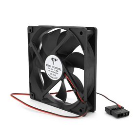 Кулер для охлаждения  SUNON EEC0251B1-000U-G99 120*120*25мм, 12V 0.3A, Q100