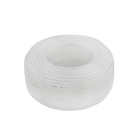 Шланг для поливу Evci Plactic 16×1 мм 100 м