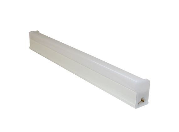 Светильник LED T5 600 4000K 9W 220V 800L Ny95000699 | Зображення 2