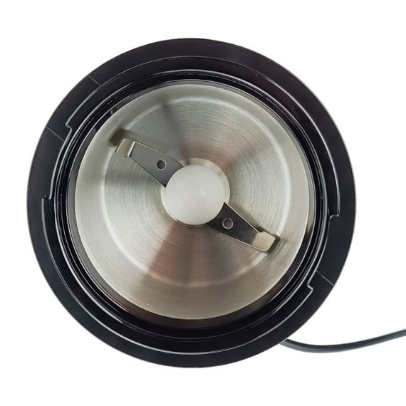 Кавомолка GС-3072S Grunhelm | Зображення 2