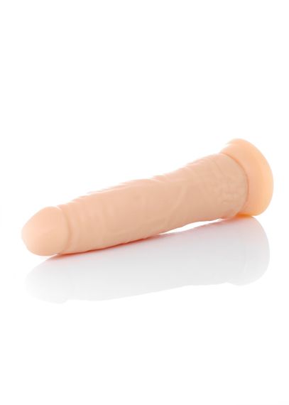 Фалоімітатор - FOG-dildo Sex Aura | Зображення 7