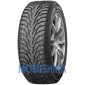Зимние шины YOKOHAMA Ice Guard IG35 (245/45R20 99T)
