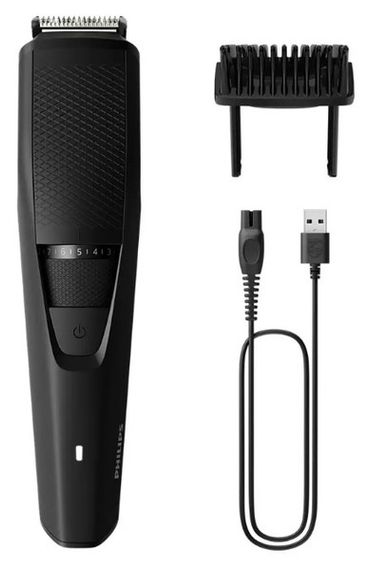 Тример Philips BT3234/15 series 3000 | Зображення 3