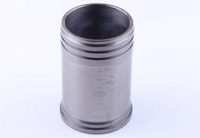 Гільза циліндра ТАТА 190N 90 мм