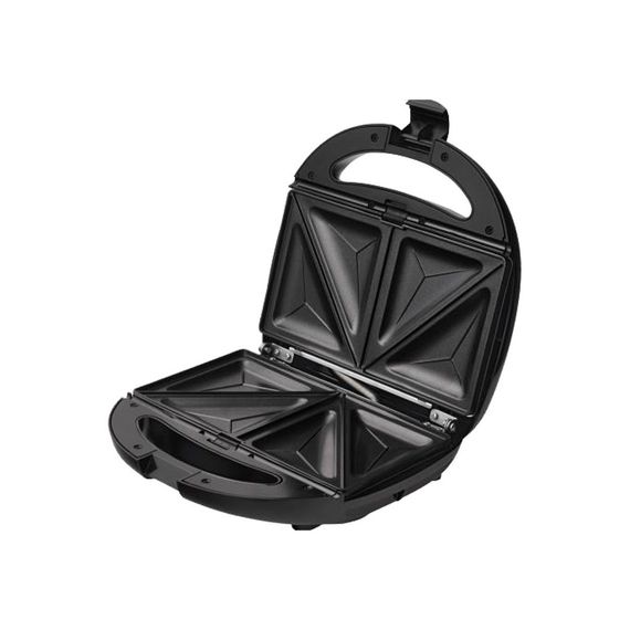 Вафельниця Rotex RSM222-B | Зображення 1