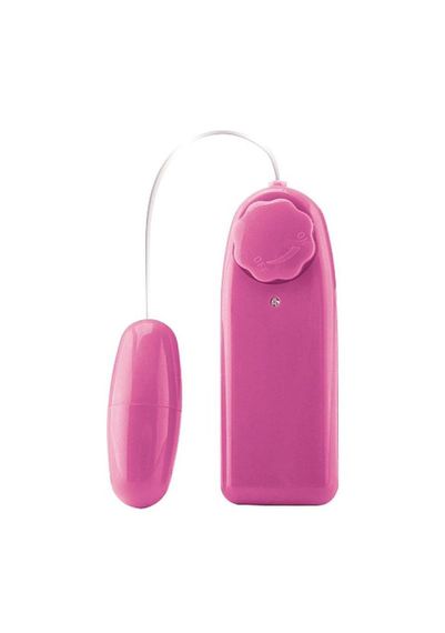 Секс-лялька B - Series Lyla Lalka Barbi 3D, з вібрацією | Зображення 5