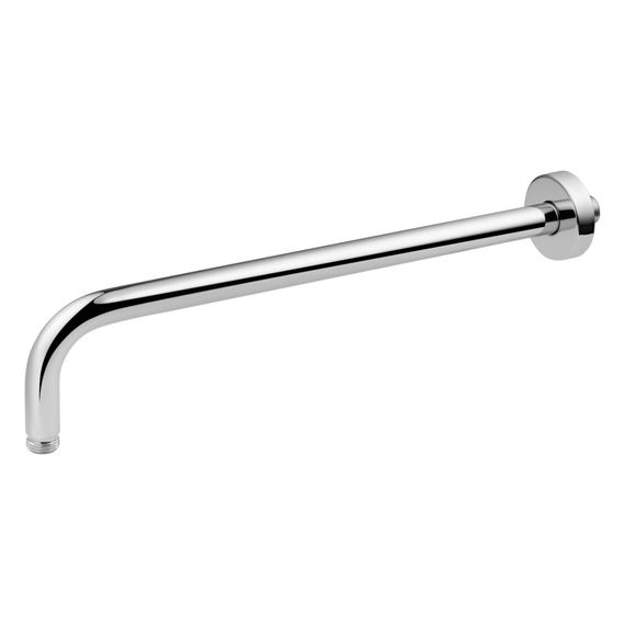 Тримач для душу Kroner Element 2142111401Z-0101 (CV036167)