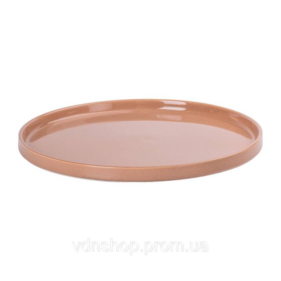 Чайний набір на 6 персон із порцелянаовою підставкою HP-15-24 | Зображення 3