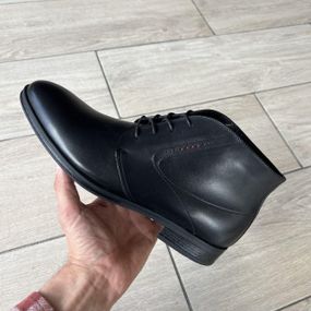 Зимові теплі черевики 40 41 42 43 45 розмір