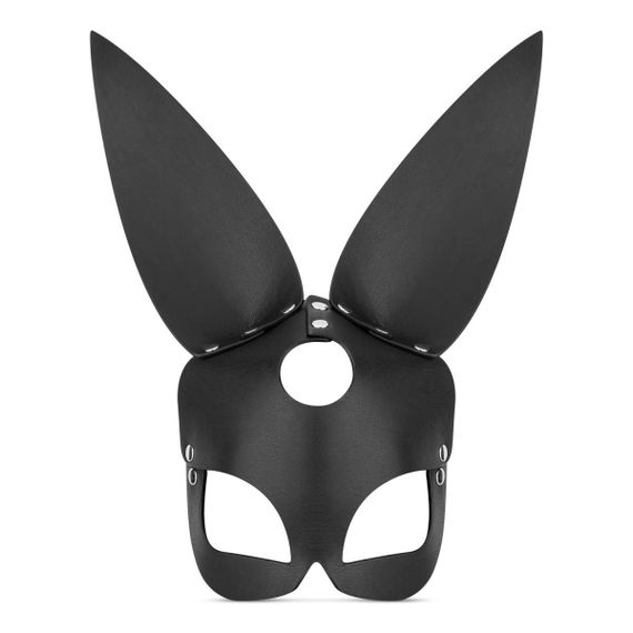 Маска Bedroom Fantasies Bold Bunny Mask Sex Aura | Зображення 1