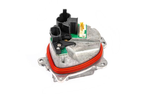 LED Модуль Фары 23508301L (Lazer) (1 шт, левый) для BMW 5 серия G30/31 2017-2023 гг | Зображення 1