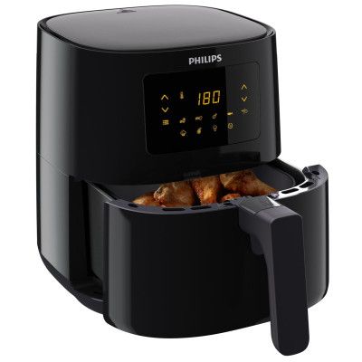 Мультипечь Philips HD9252/90 | Зображення 2