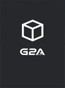 Square Head Zombies - FPS Game Steam Key GLOBAL