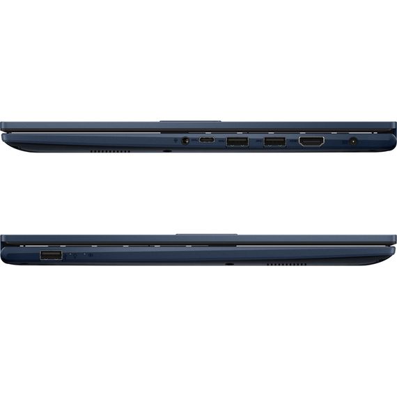 Ноутбук ASUS Vivobook 15 X1504VA-BQ977 (90NB10J1-M016M0) | Зображення 4
