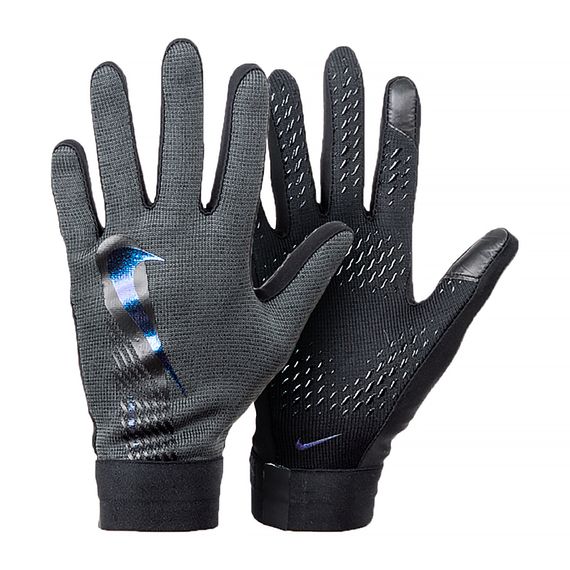 Рукавиці Nike Y NK ACDMY THERMAFIT - HO22 | Зображення 2