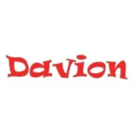 Davion