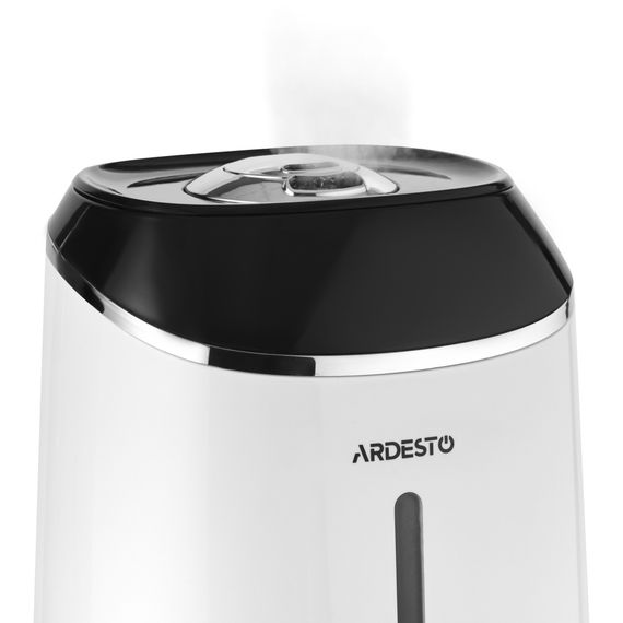Зволожувач повітря Ardesto USH-H-65W | Зображення 3