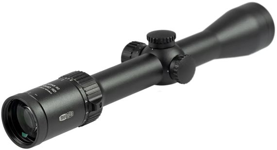 Приціл оптичний Meopta MeoStar R2 1,7-10x42 RD сітка 4K з підсвічуванням | Зображення 1