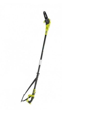 Висоторіз Ryobi ONE+ OPP1820 18В ланцюговий, шина 20 см Oregon (без АКБ і ЗП) (5133001250) | Зображення 5
