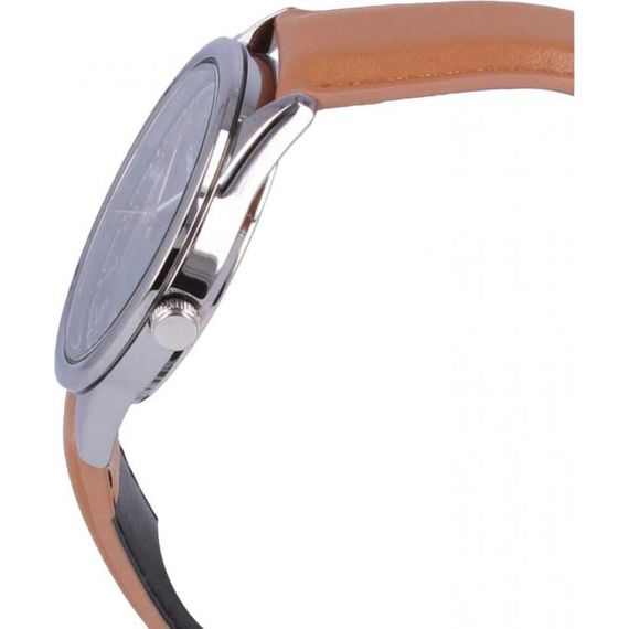 Часы наручные Casio MTP-V005L-2B4 | Зображення 2