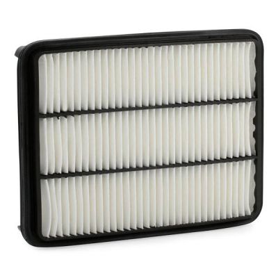 Воздушный фильтр для автомобиля Bosch F 026 400 225