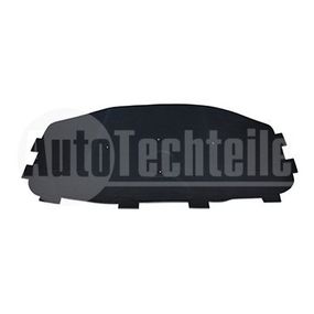 Шумоизоляция капота BMW 3 E46 97-06, AutoTechteile, 707 5116, ATPP1211128005
