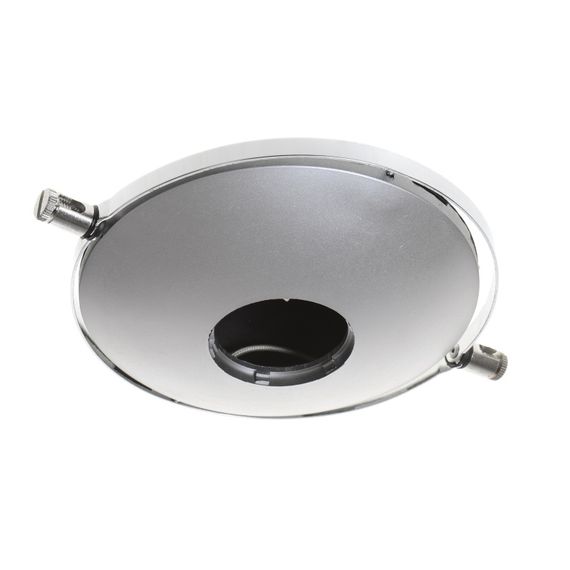 Светильник струнный поворотный HTL-30/L3 LIGHTING ELEMENT