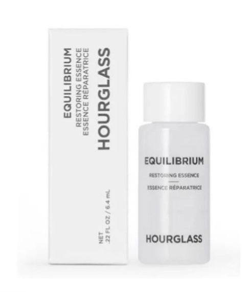 Восстанавливающая эссенция для лица Hourglass Equilibrium Restoring Essence 6,4 ml