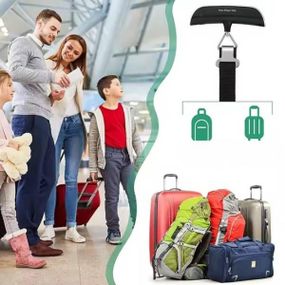 Ваги кантерні 0,01-50кг Sokany SK-19035