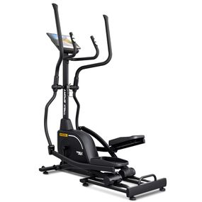 Орбітрек Trex Sport TX-900ECT Argon електромагнітний чорний