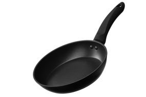 Сковорода ARDESTO Gemini Gourmet 30 см, алюміній (AR1930FGG)